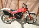 1982 Other  Montesa Trial 349 Motorcycle Other photo 1