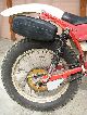 1982 Other  Montesa Trial 349 Motorcycle Other photo 2