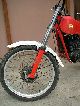 1982 Other  Montesa Trial 349 Motorcycle Other photo 3