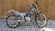 1995 Other  Fantic FM 455 Motorcycle Trike photo 1