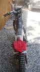 1995 Other  Fantic FM 455 Motorcycle Trike photo 2