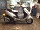 2005 Other  JL50QT-5 Motorcycle Scooter photo 1