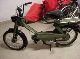 Other  Motobecane M7 1978 Motor-assisted Bicycle/Small Moped photo