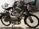 1978 Other  Motobecane M7 Motorcycle Motor-assisted Bicycle/Small Moped photo 1