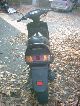 1999 Other  Silver Street Motorcycle Scooter photo 4