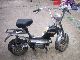 1971 Other  testi Motorcycle Motor-assisted Bicycle/Small Moped photo 2