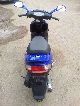 2010 Other  Rex Rs 460 moped scooter Topgepflegt! Motorcycle Motor-assisted Bicycle/Small Moped photo 1