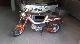 Other  Tomos Youngst 'R moped 2011 Motor-assisted Bicycle/Small Moped photo