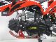 2011 Other  125cc Dirt / Cross / Pitbike, NEW! NOW! Motorcycle Dirt Bike photo 4