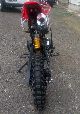 2011 Other  125cc Dirt / Cross / Pitbike, NEW! NOW! Motorcycle Dirt Bike photo 6