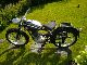 Other  RADEX 1952 Motorcycle photo