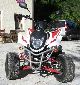 2012 Other  FX 50 Motorcycle Quad photo 1