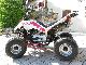 2012 Other  FX 50 Motorcycle Quad photo 3