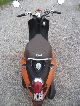 2010 Other  SYM Mio 50 Motorcycle Scooter photo 2