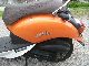 2010 Other  SYM Mio 50 Motorcycle Scooter photo 3