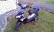 2010 Other  Luxxon F104 sports (special color) Motorcycle Scooter photo 1