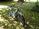 Other  Victoria moped Vicky3 1955 Motor-assisted Bicycle/Small Moped photo