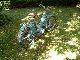 1955 Other  Victoria moped Vicky3 Motorcycle Motor-assisted Bicycle/Small Moped photo 1