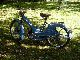 1955 Other  Victoria moped Vicky3 Motorcycle Motor-assisted Bicycle/Small Moped photo 2