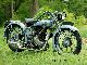 Other  Victoria KR35 1928 Motorcycle photo