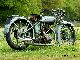1928 Other  Victoria KR35 Motorcycle Motorcycle photo 1