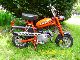 Other  Pony 1990 Motor-assisted Bicycle/Small Moped photo