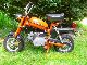 1990 Other  Pony Motorcycle Motor-assisted Bicycle/Small Moped photo 1