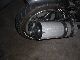 2011 Other  RS 750 Motorcycle Motor-assisted Bicycle/Small Moped photo 3