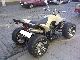 2009 Other  XS-DO55 Motorcycle Quad photo 2