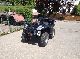 2010 Other  Nordik Campbell 650 Motorcycle Quad photo 1