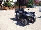 2010 Other  Nordik Campbell 650 Motorcycle Quad photo 2