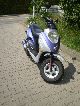 2006 Other  Zobgshen ZS 125 T7 Motorcycle Scooter photo 3