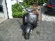 2011 Other  Retro scooter 125 cc Znen matt black Motorcycle Scooter photo 1