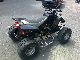 2005 Other  Access ST 50-L with street legal Motorcycle Quad photo 2