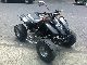 2005 Other  Access ST 50-L with street legal Motorcycle Quad photo 3