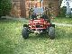 2008 Other  buggy with absolute fun factor Motorcycle Quad photo 1