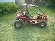 2008 Other  buggy with absolute fun factor Motorcycle Quad photo 3