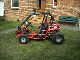 2008 Other  buggy with absolute fun factor Motorcycle Quad photo 4