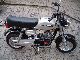 Other  Garelli Bonanza SK 40 1978 Motor-assisted Bicycle/Small Moped photo