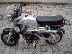 1978 Other  Garelli Bonanza SK 40 Motorcycle Motor-assisted Bicycle/Small Moped photo 1