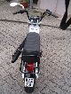 1978 Other  Garelli Bonanza SK 40 Motorcycle Motor-assisted Bicycle/Small Moped photo 3