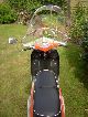 1964 Other  Heinkel Tourist 103 A 2 Motorcycle Other photo 2