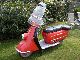 1964 Other  Heinkel Tourist 103 A 2 Motorcycle Other photo 3