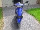2006 Other  QM50QT-6 Motorcycle Scooter photo 1
