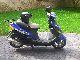 2006 Other  QM50QT-6 Motorcycle Scooter photo 2
