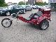 Other  Fencing 1994 Trike photo