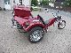 1994 Other  Fencing Motorcycle Trike photo 3