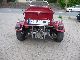 1994 Other  Fencing Motorcycle Trike photo 4