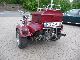 1994 Other  Fencing Motorcycle Trike photo 5