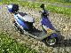2005 Other  JINLUN50QT-5 Motorcycle Scooter photo 4